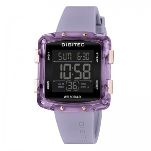 Digitec BDG 7131T PU 4B Purple
